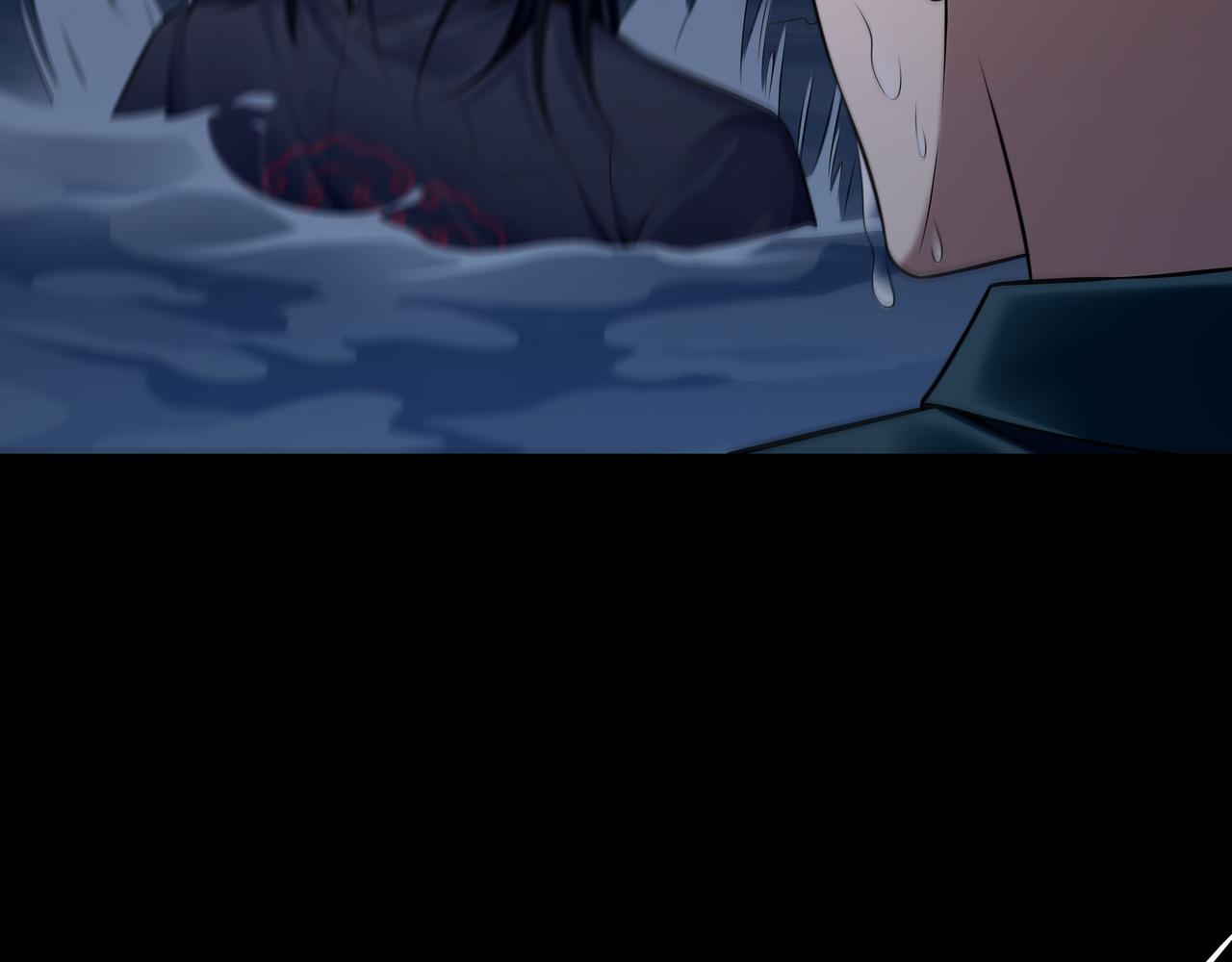 第45话 无玺(1/3)-第45话