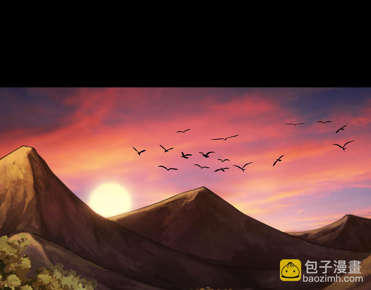 第45话 无玺(1/3)-第45话