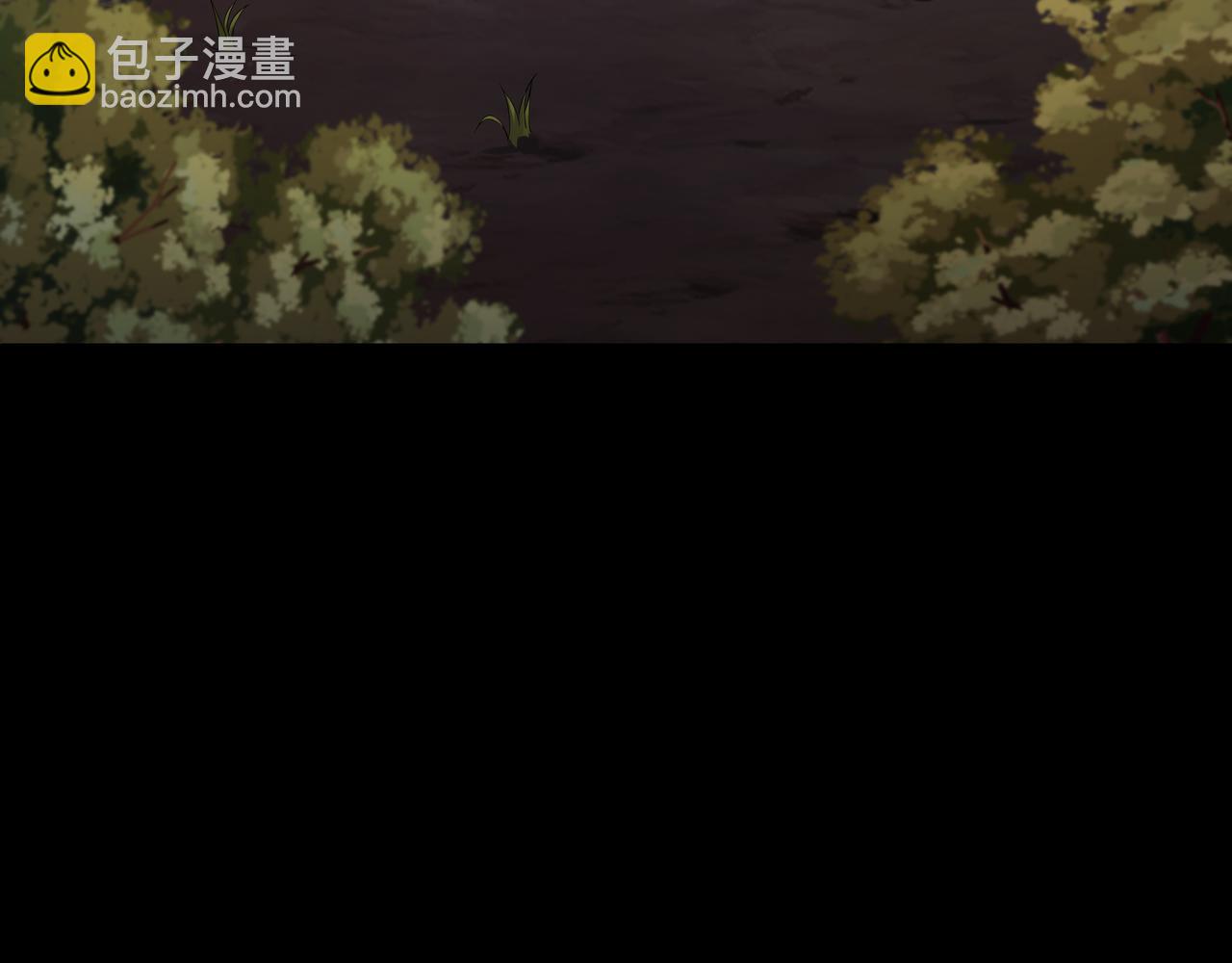 第45话 无玺(1/3)-第45话