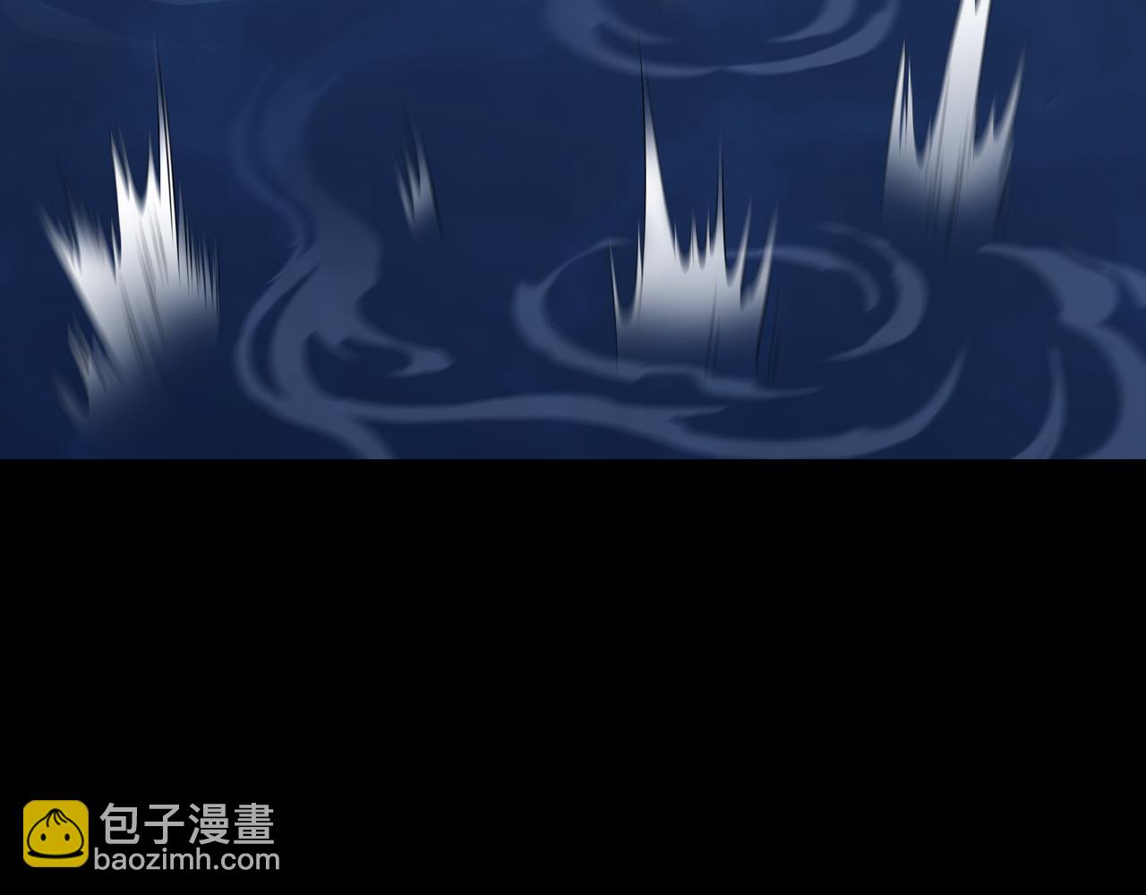 第45话 无玺(1/3)-第45话