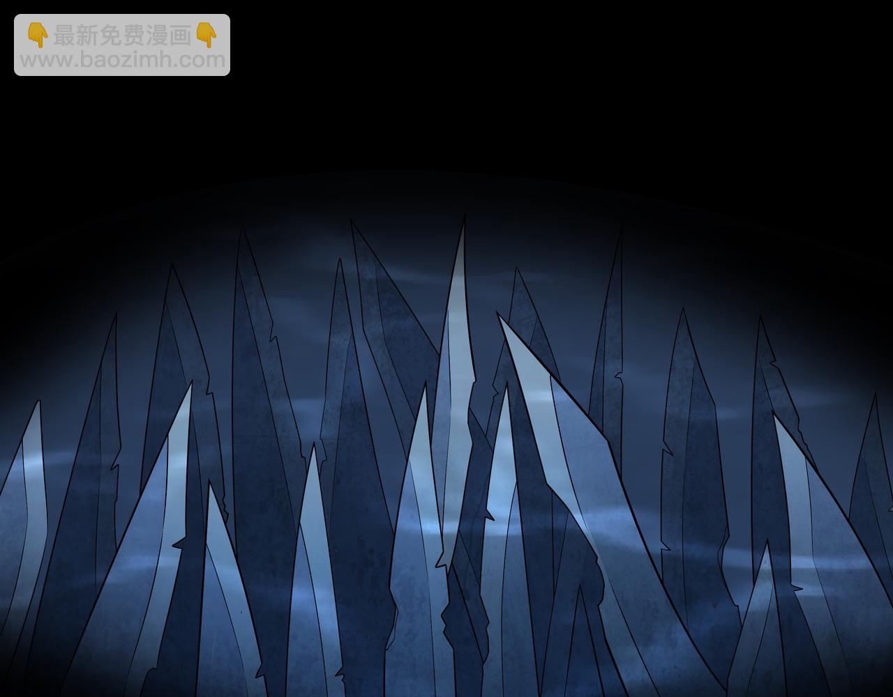 第45话 无玺(1/3)-第45话