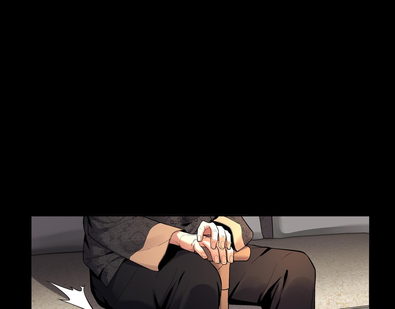 第47话 夜宿鬼宅(1/3)-第47话