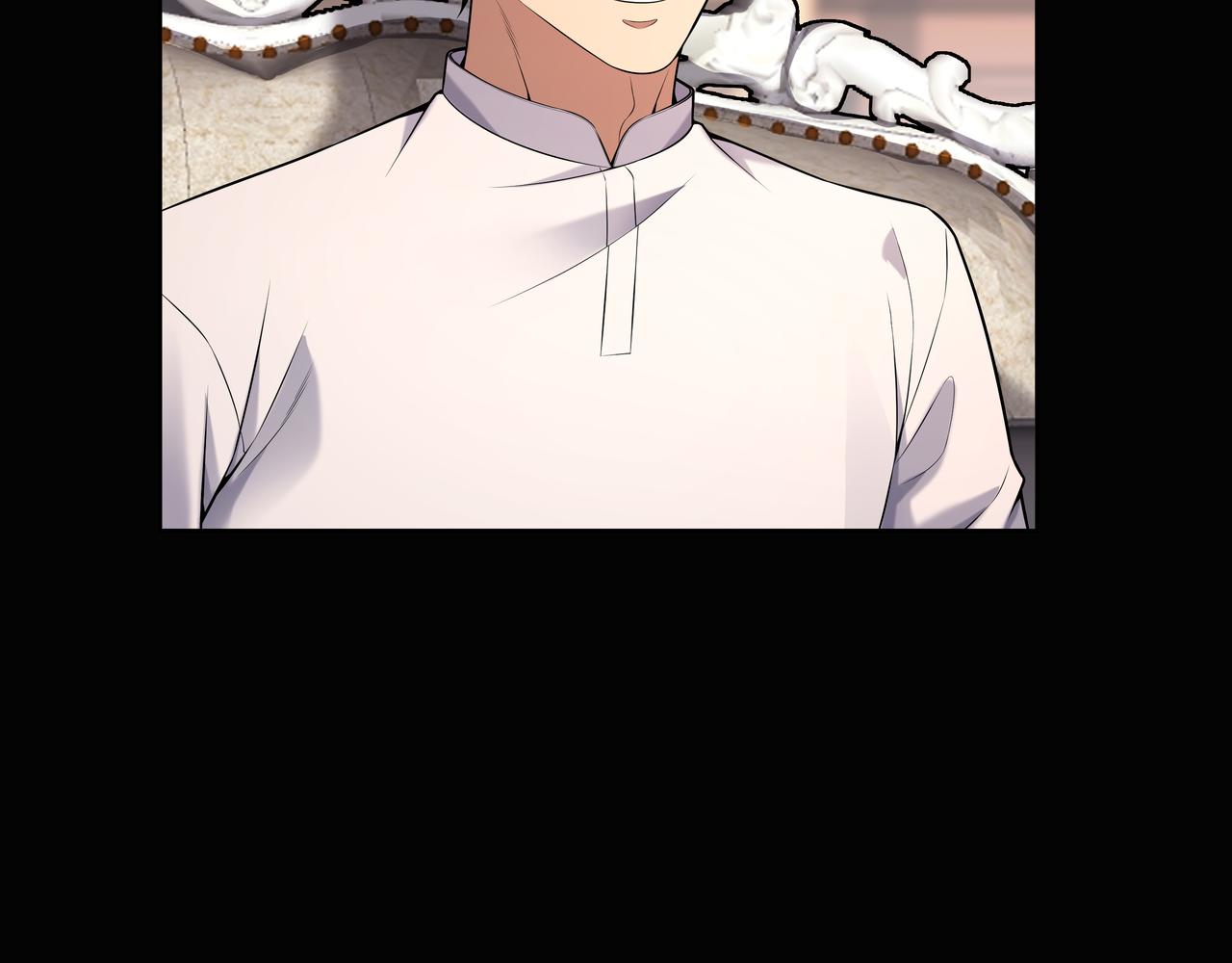 第49话 驭鬼桩(1/2)-第49话