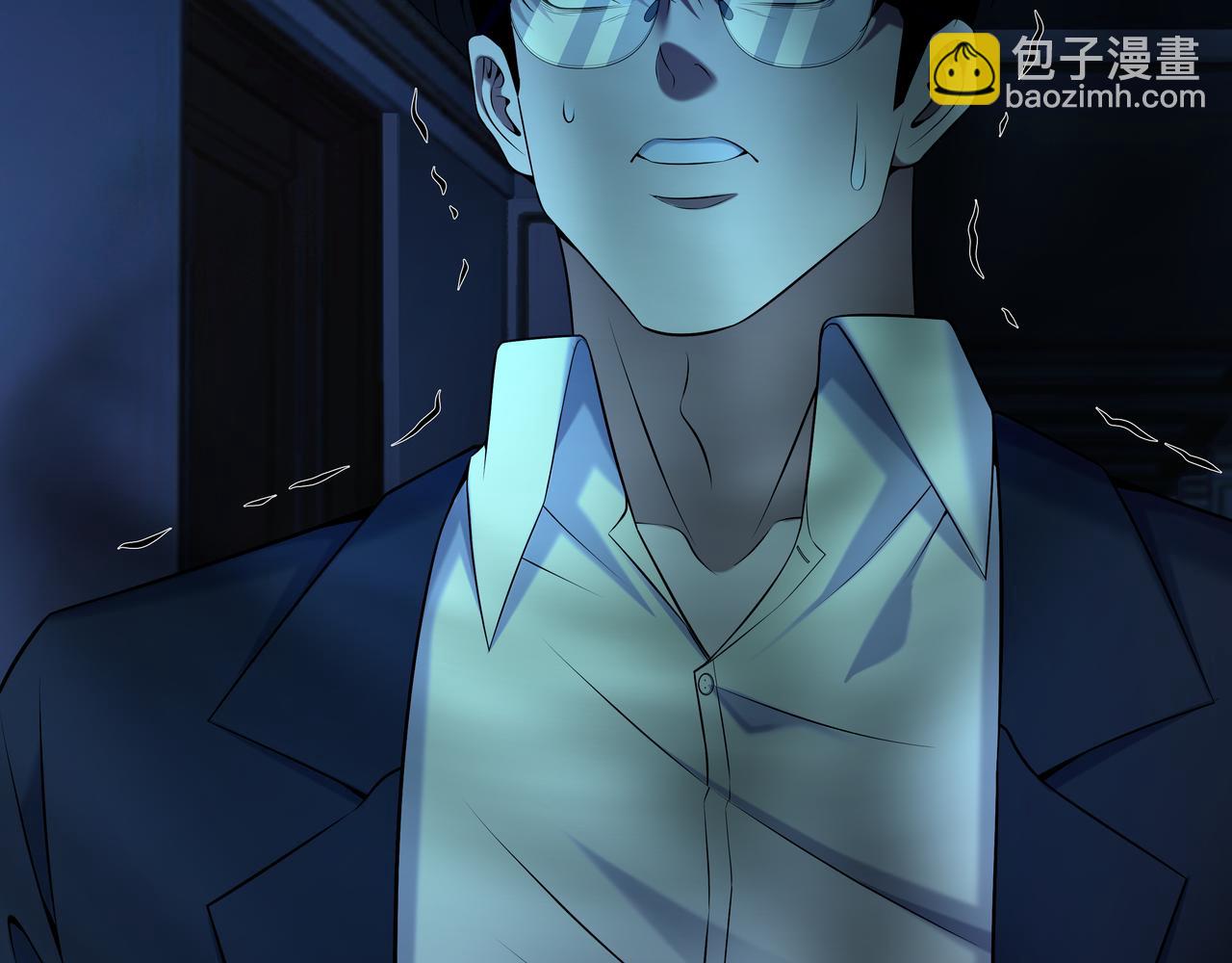 第55话 硬碰硬(1/3)-第55话