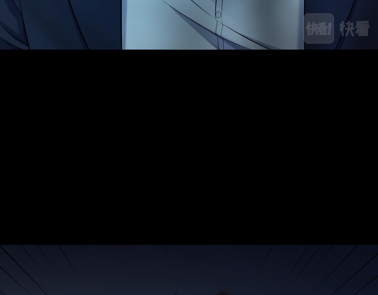 第55话 硬碰硬(1/3)-第55话