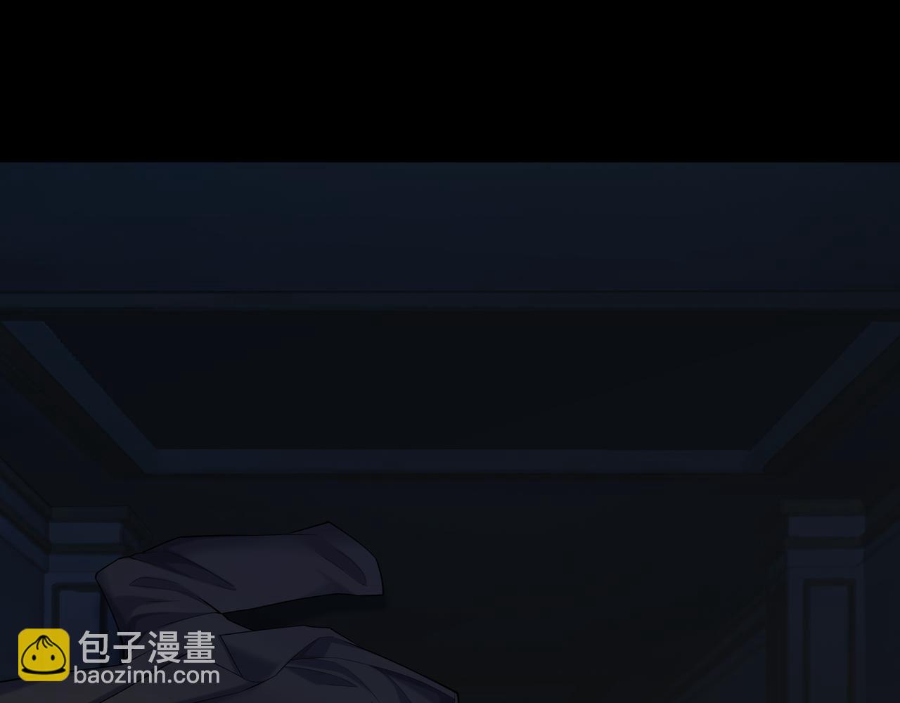 第55话 硬碰硬(1/3)-第55话