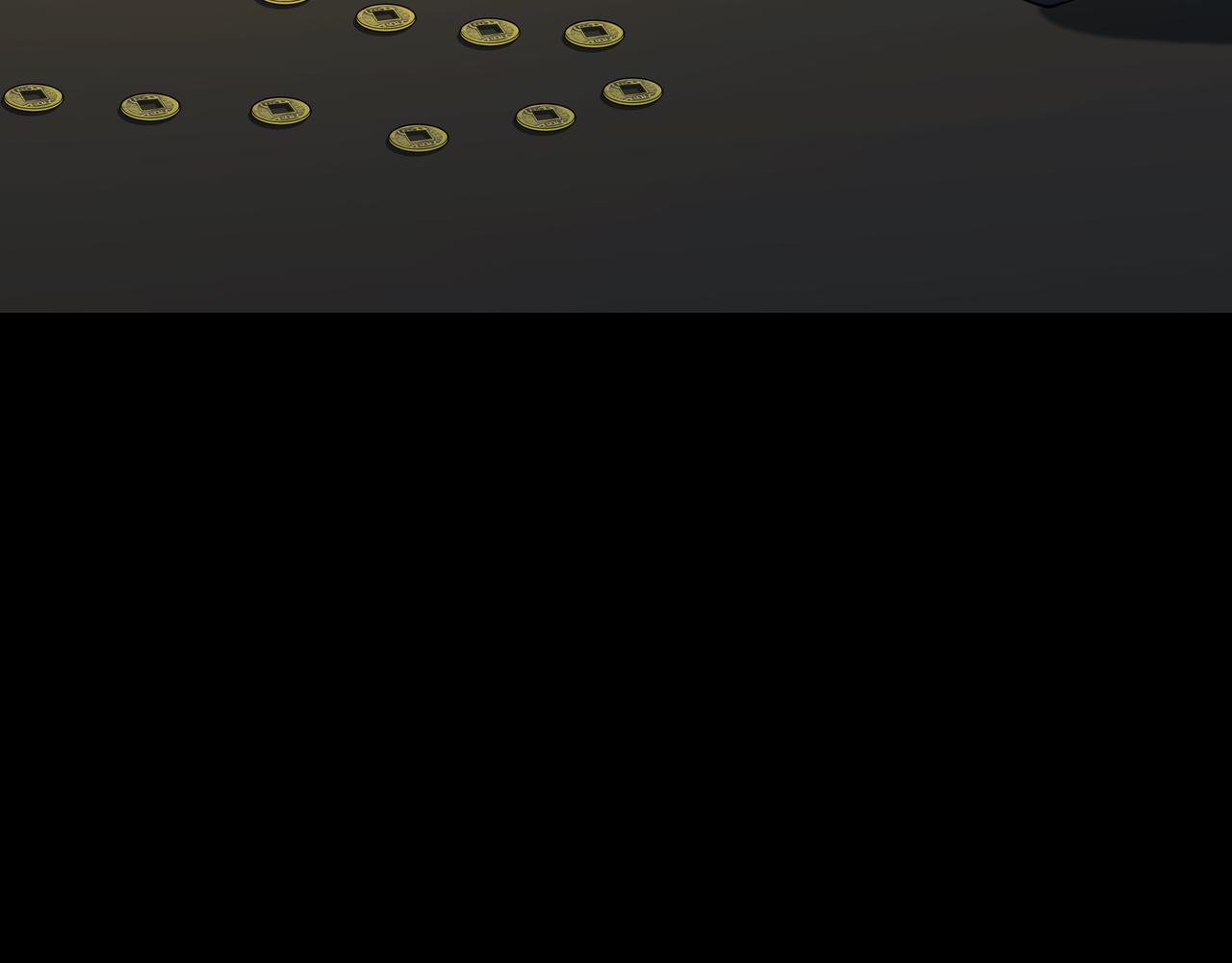 第55话 硬碰硬(1/3)-第55话