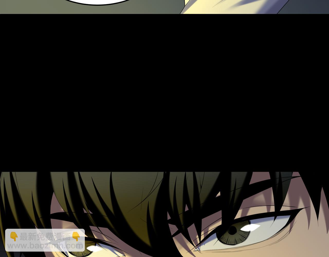 第55话 硬碰硬(1/3)-第55话