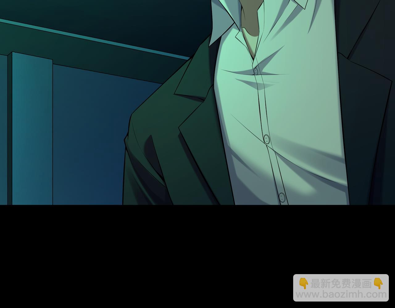 第55话 硬碰硬(1/3)-第55话