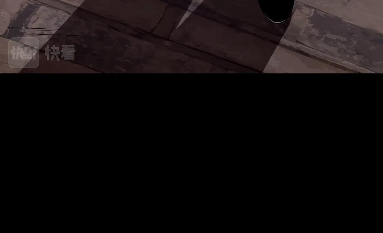 第7话 道家传承(1/3)-第7话