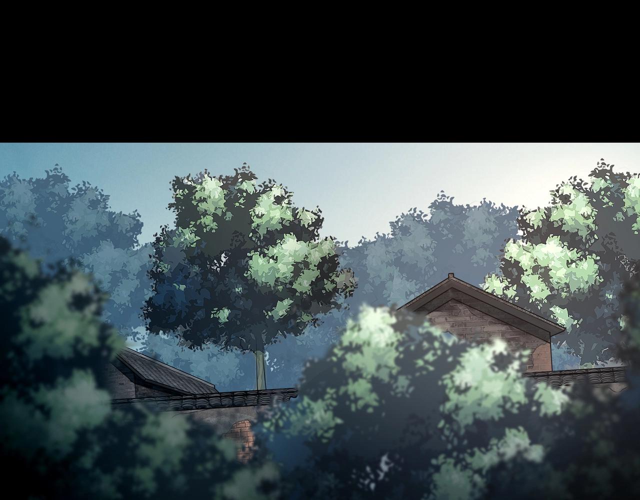 第7话 道家传承(1/3)-第7话