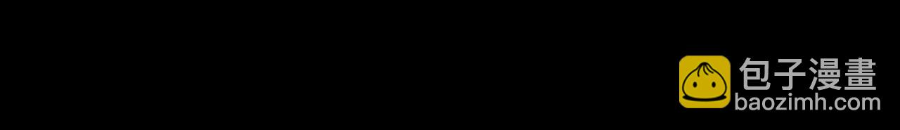 第61话 再见赵昆成(1/2)-第61话