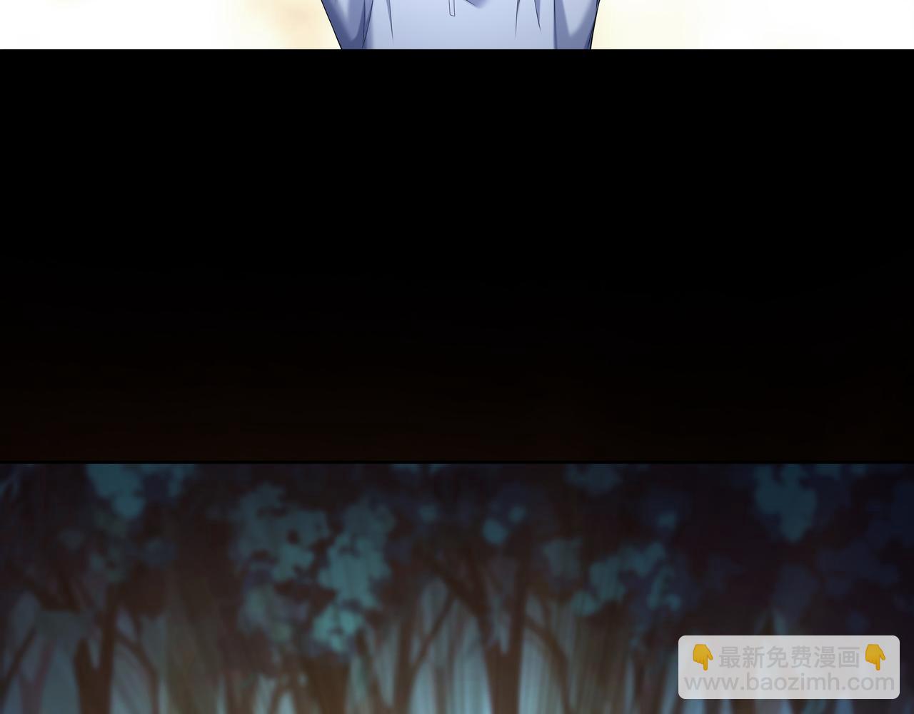 第61话 再见赵昆成(1/2)-第61话