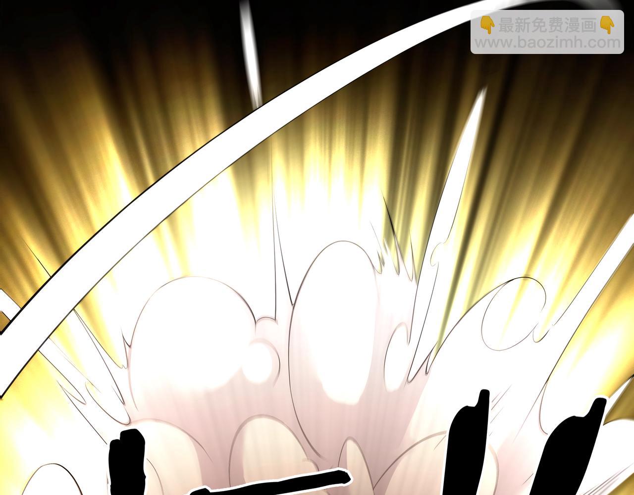 第61话 再见赵昆成(1/2)-第61话