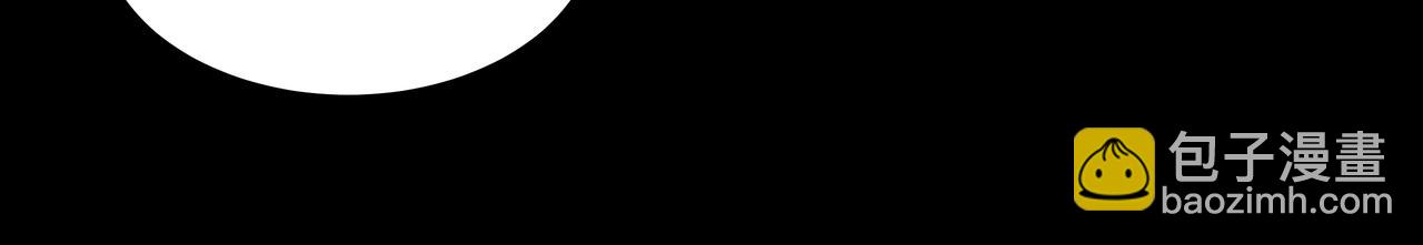 第65话 再组队(1/2)-第65话