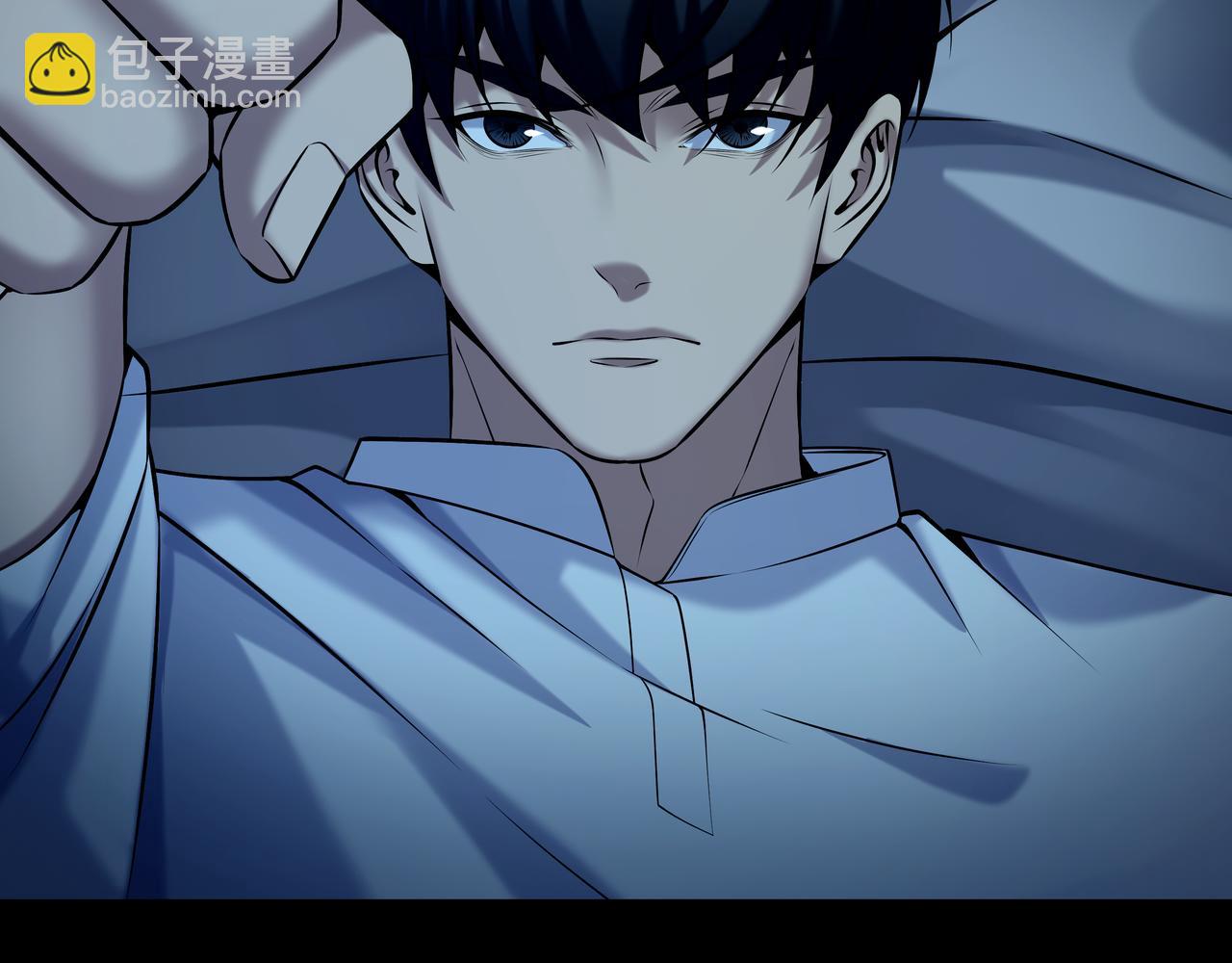 第65话 再组队(1/2)-第65话