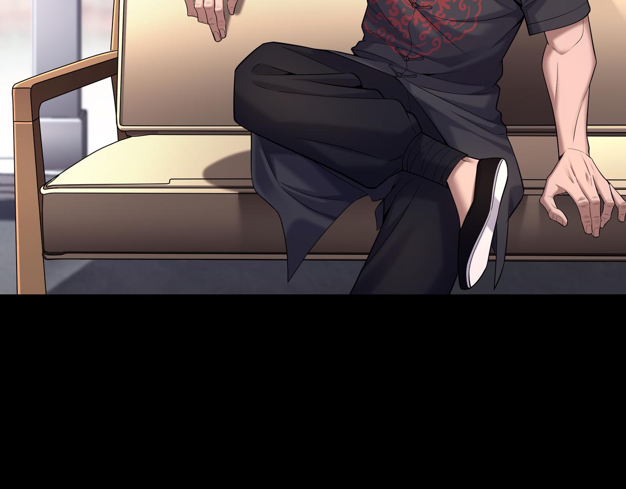 第65话 再组队(1/2)-第65话