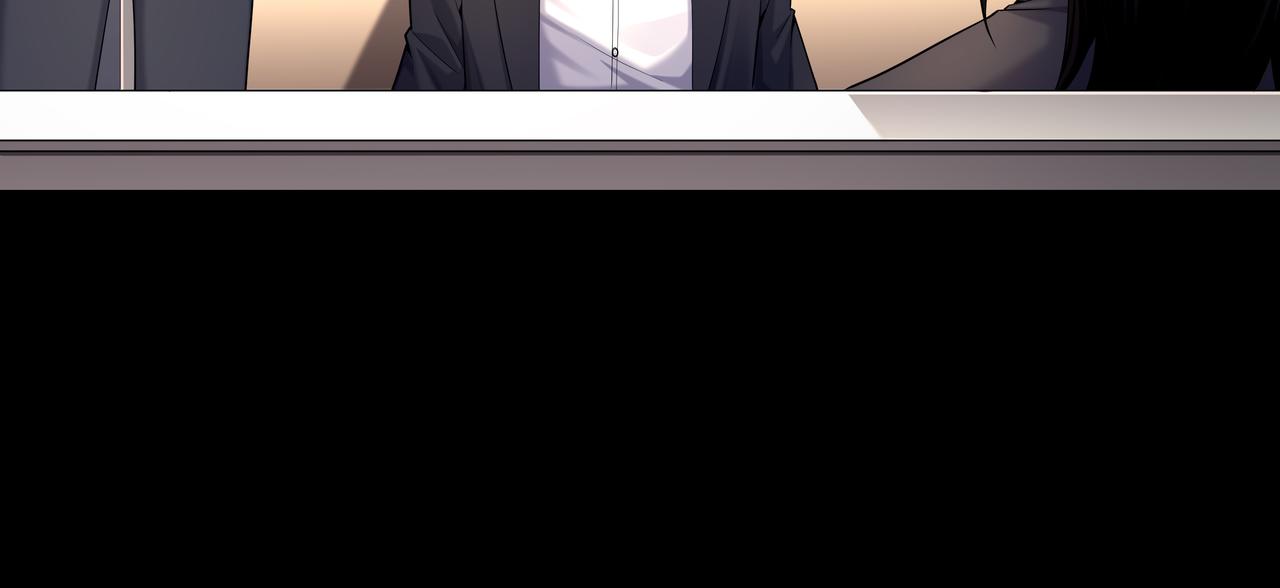 第65话 再组队(1/2)-第65话