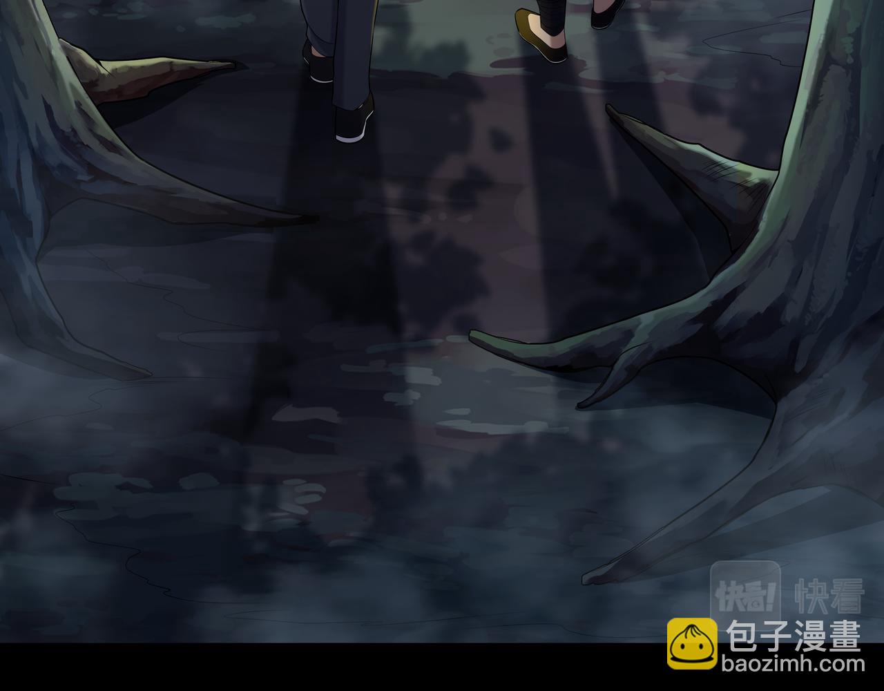 第67话 肩头灯(1/2)-第67话