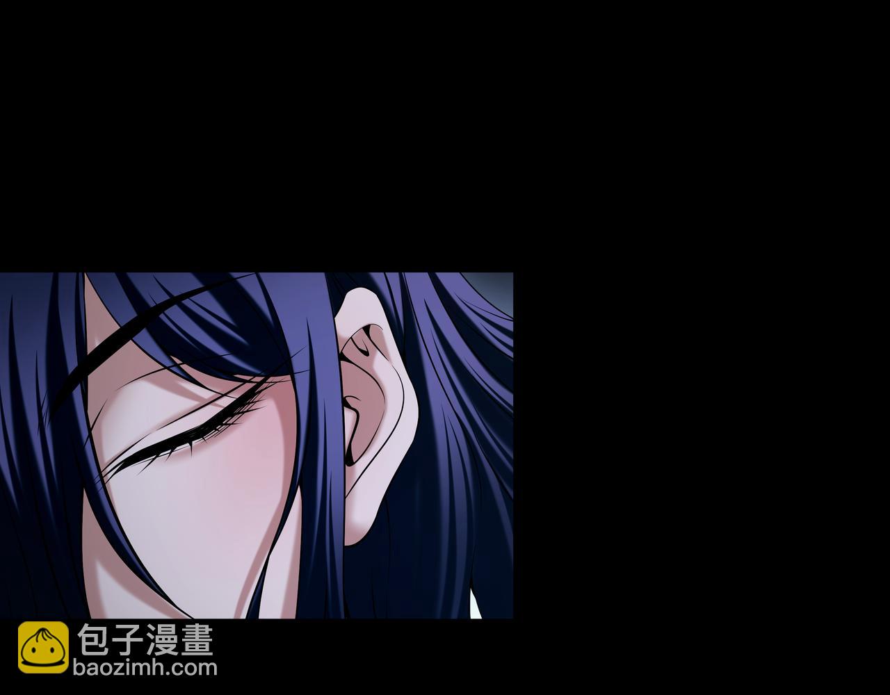 第69话 猫腻(1/2)-第69话