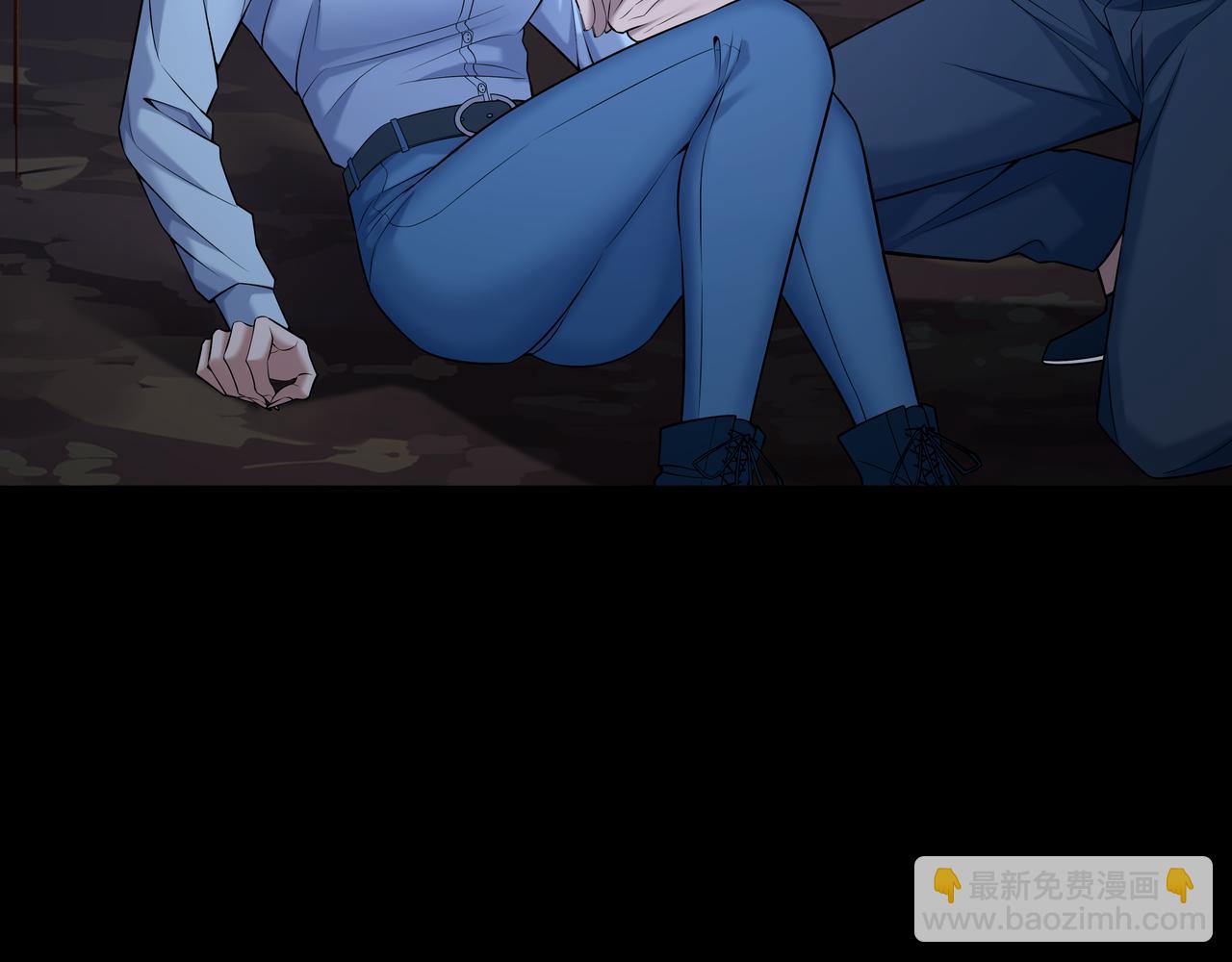 第69话 猫腻(1/2)-第69话