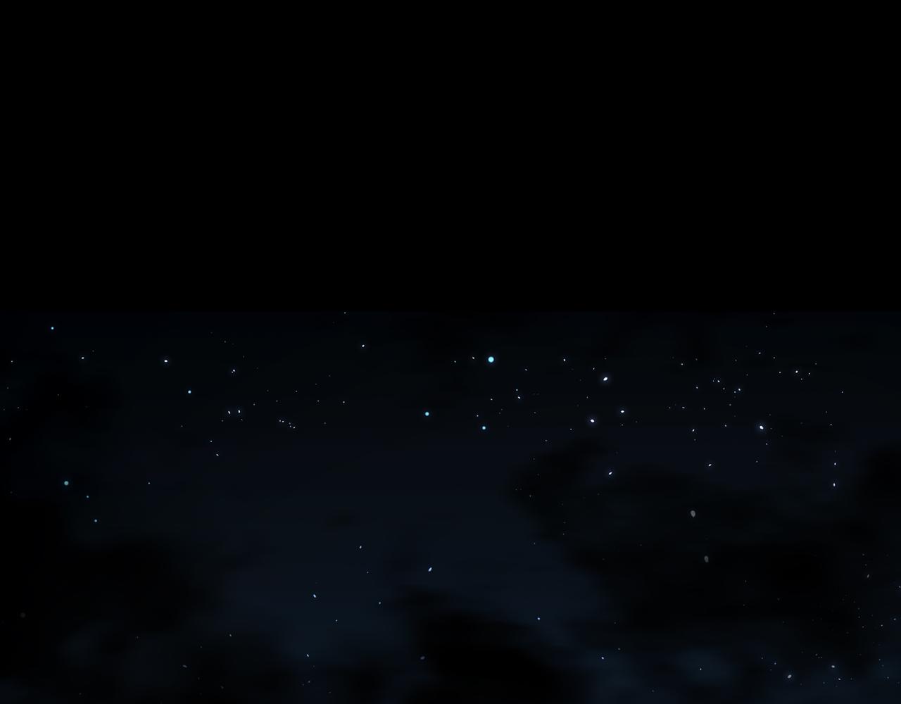 第69话 猫腻(1/2)-第69话