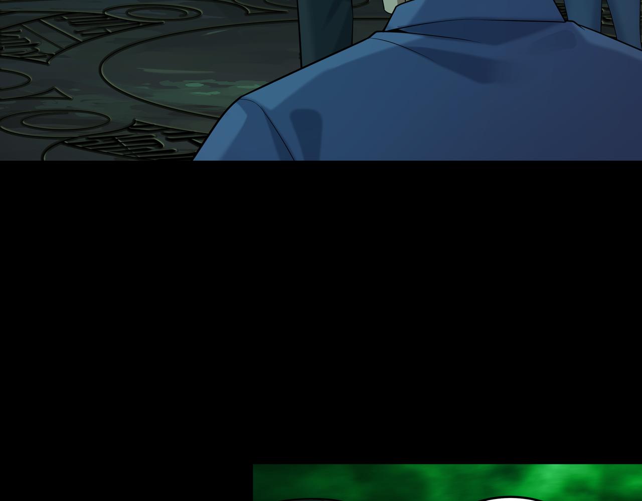 第71话 邪瓶(1/2)-第71话