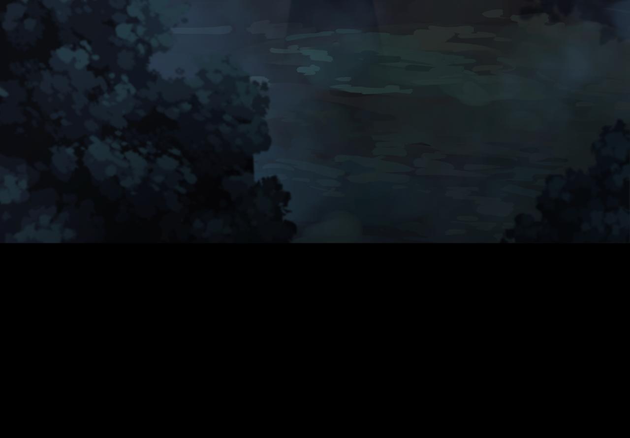 第71话 邪瓶(1/2)-第71话