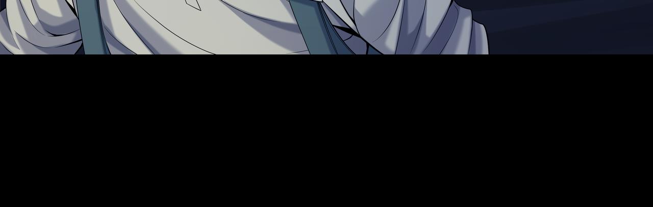 第73话 圭鬼(1/2)-第73话