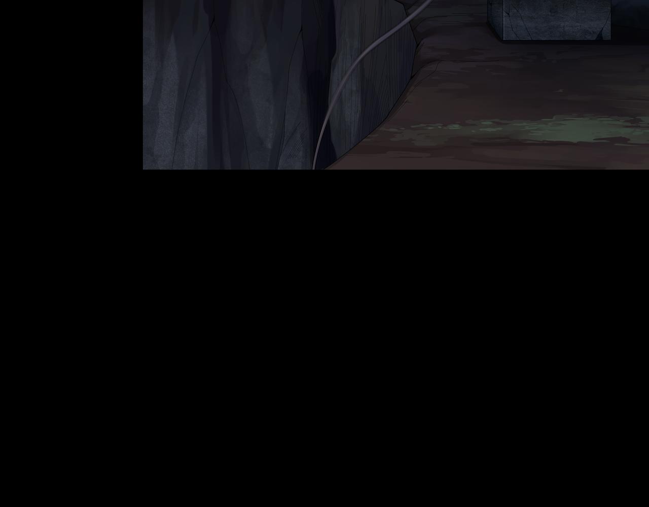 第73话 圭鬼(1/2)-第73话