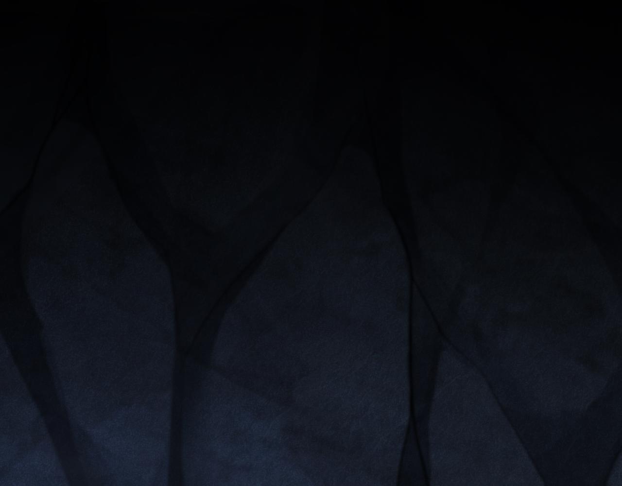 第73话 圭鬼(1/2)-第73话