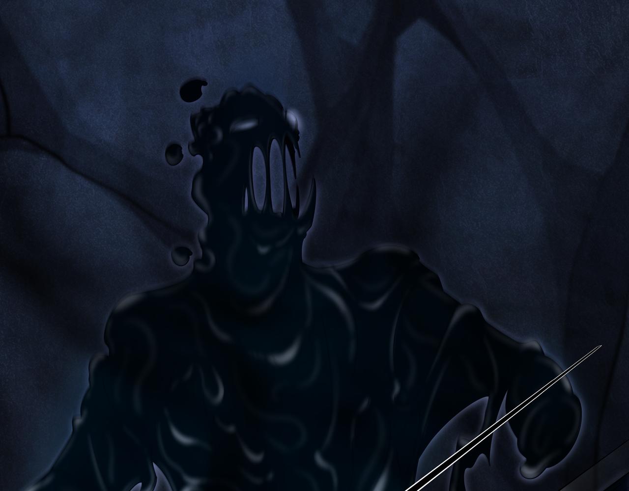 第73话 圭鬼(1/2)-第73话