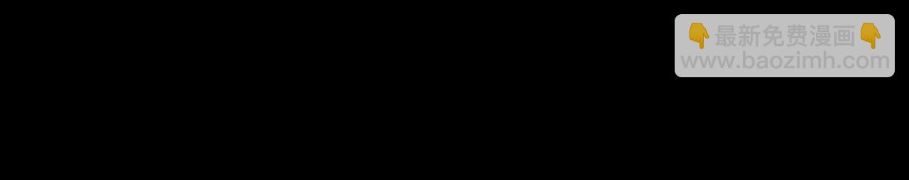 第75话 往事(1/3)-第75话