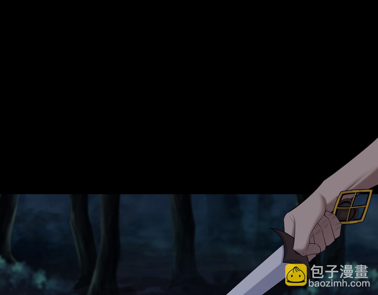 第75话 往事(1/3)-第75话