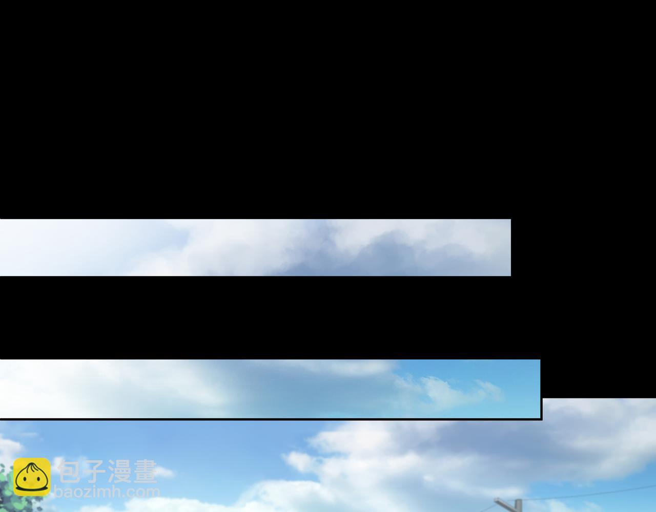 第75话 往事(1/3)-第75话