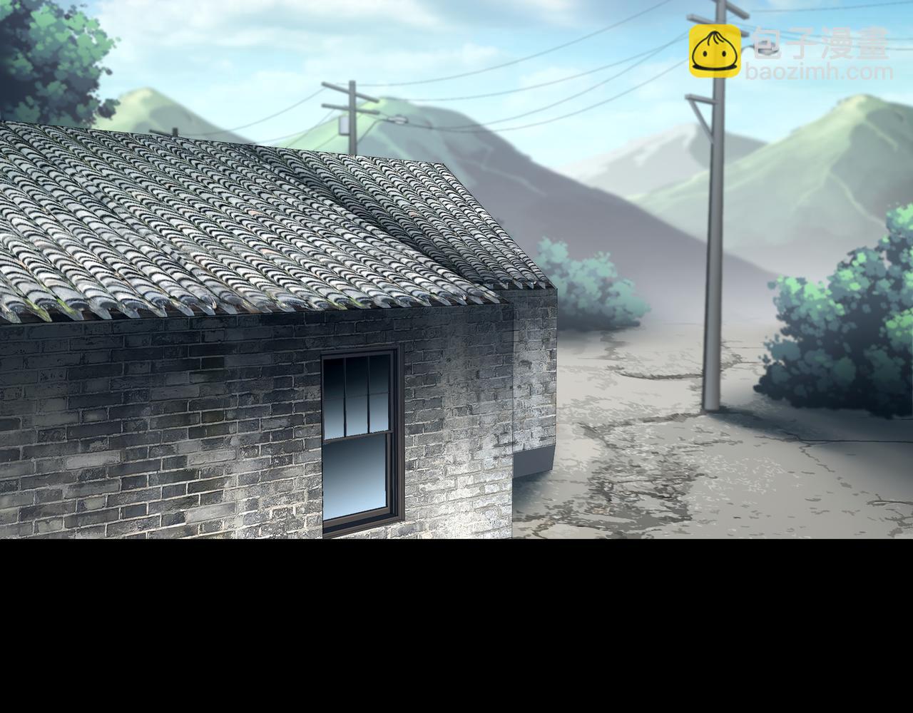 第75话 往事(1/3)-第75话