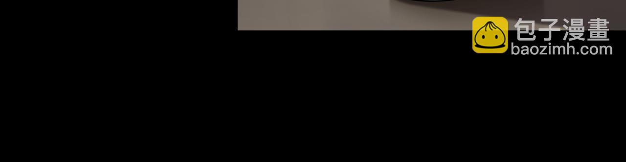 第75话 往事(1/3)-第75话