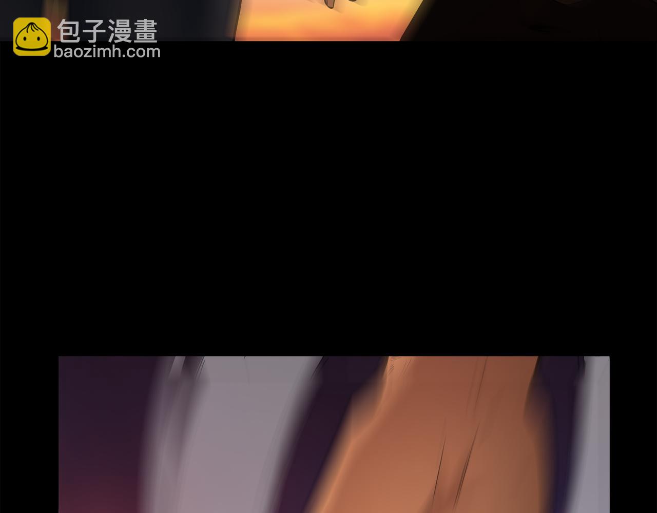 第9话 开慧眼(1/3)-第9话