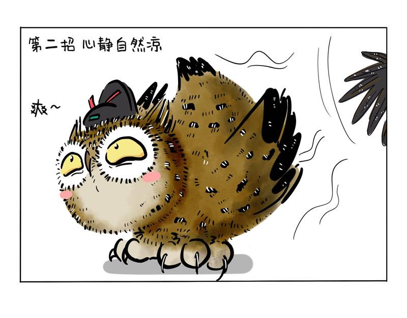 第15话 10大解暑妙招-第15话