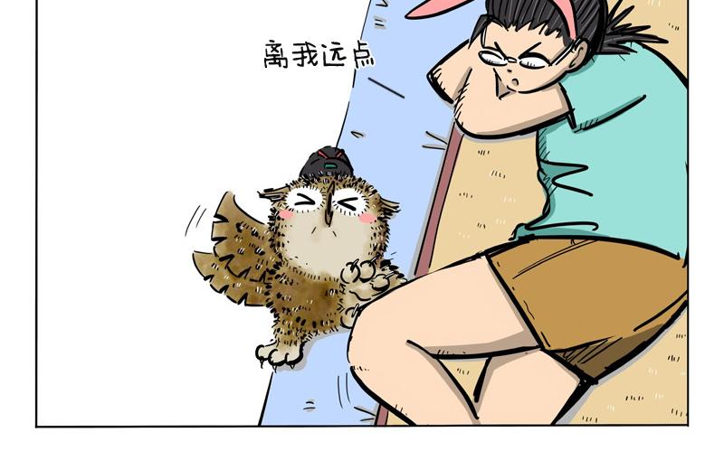 第15话 10大解暑妙招-第15话