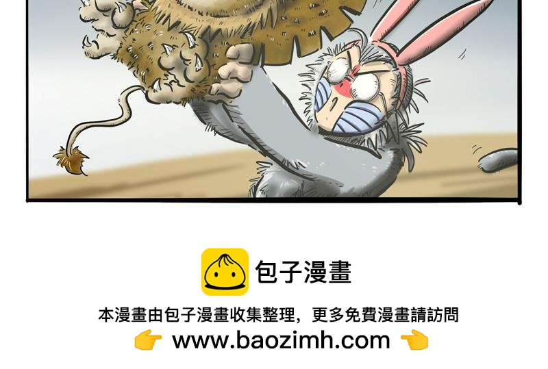 猫头鹰乐队成立-第19话