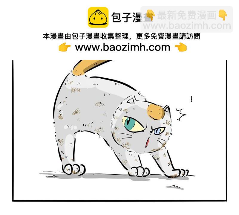 第23话 报仇雪恨-第23话