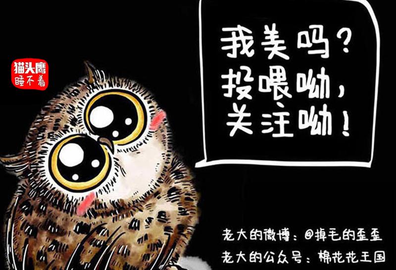 第23话 报仇雪恨-第23话