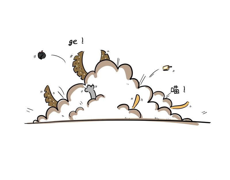 第23话 报仇雪恨-第23话