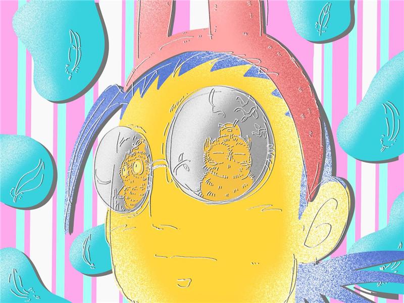 第29话 打道回府-第29话