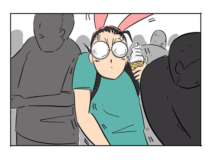 婷婷的兼职-第37话