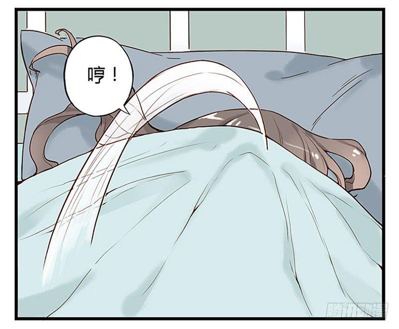 第十一话 周末与猫-第11话