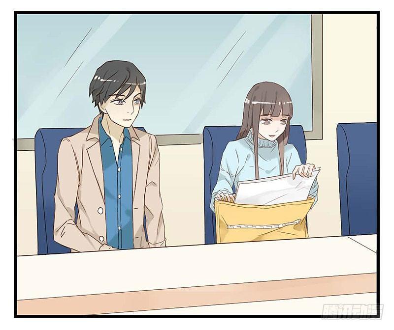 第十三话 临时项目-第13话