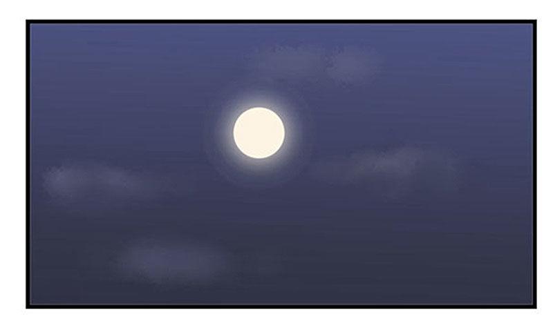 第十五话 尼卡的改变-第15话