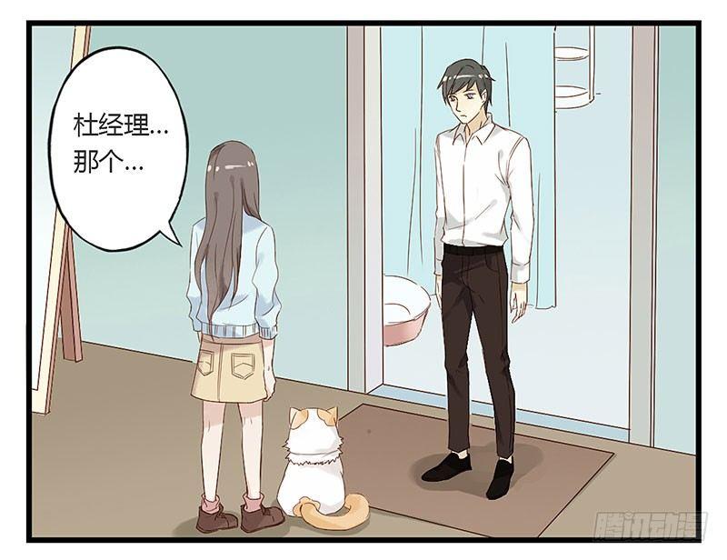 第十九话 变来变去-第19话